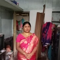 Nibedita Dinda's photo