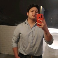 Fernando Garcia 's photo