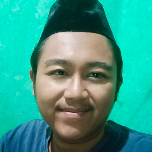 59854126 4359