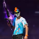 Rahul Choudhary's photo