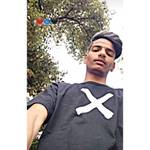 Sanjay Shrivas's photo