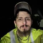 Lester Corathers IV's photo