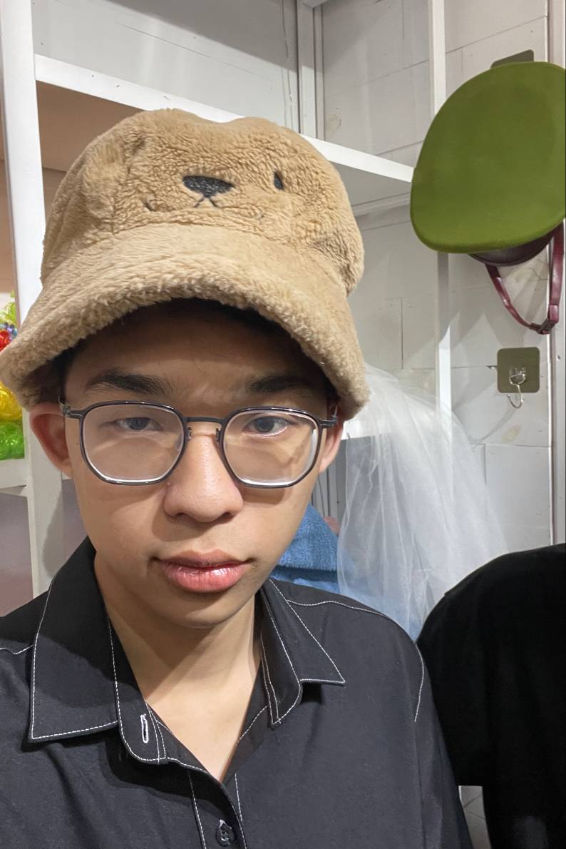 90442138 1683 medium large