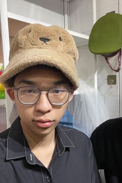 Nguyễn Hào's photo