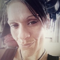 april ataahua brown's photo