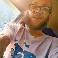 Evan roberts's photo