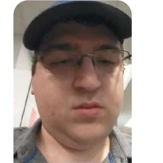 83289973 1011 medium large