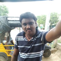 Rajendran Pandian's photo