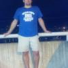 29dman's photo