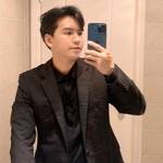 Nguyễn Nhật Trường's photo