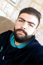 حسن علي's photo