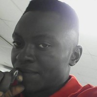 KizitoFidel's photo