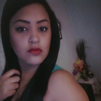 flore's photo