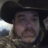 Donniecowboy's photo