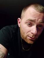 Bobb Winebarger's photo