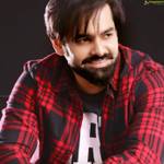 Rahul  gharu's photo
