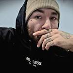 Fullbrickwall's photo