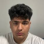 Anthony Sanchez's photo