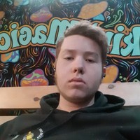 Allen Phillips's photo