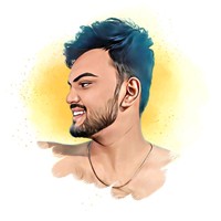 Veeru Gautam's photo