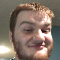 Garrett Yarnell's photo