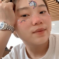 Huỳnh Hạnh's photo