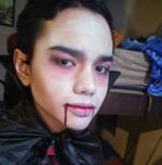 Jesus Villaseñor's photo