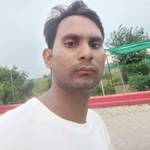 Khemchand Harsoli's photo