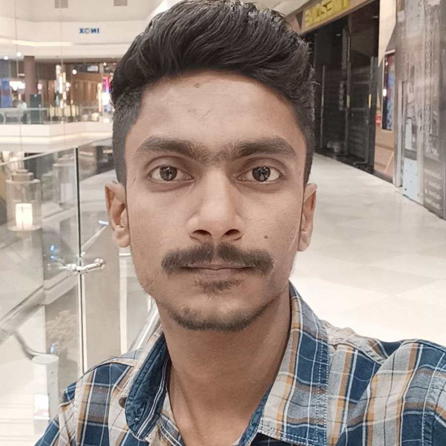 86416179 240 medium large