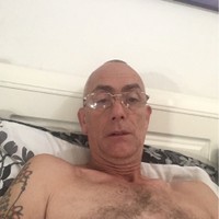 tom's photo