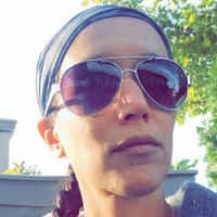 cindyamber22's photo