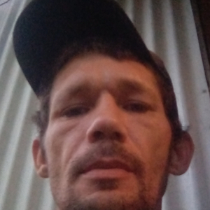 47045139 148