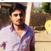 Harry Choudhary 's photo