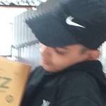 Santosh Kumar's photo