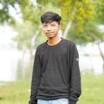 Sahil Kumar's photo
