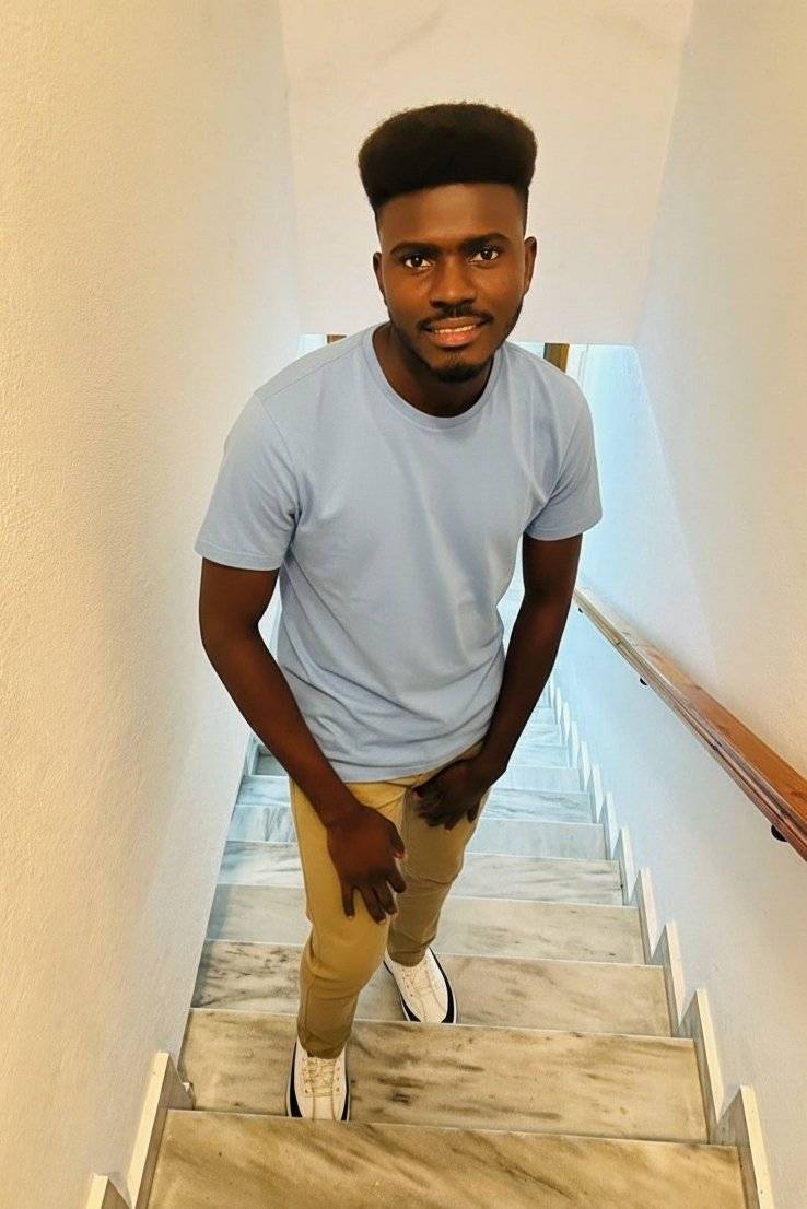 90203220 4840 medium large