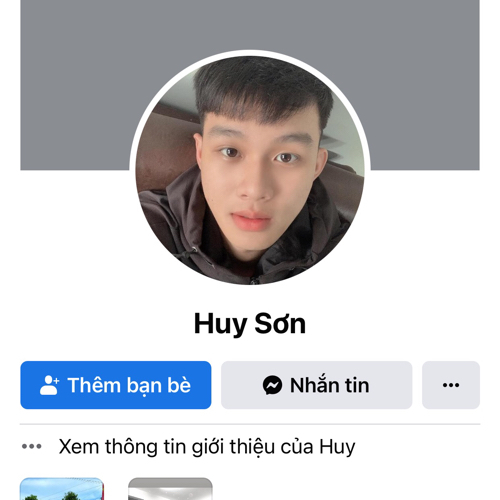 67955771 7619
