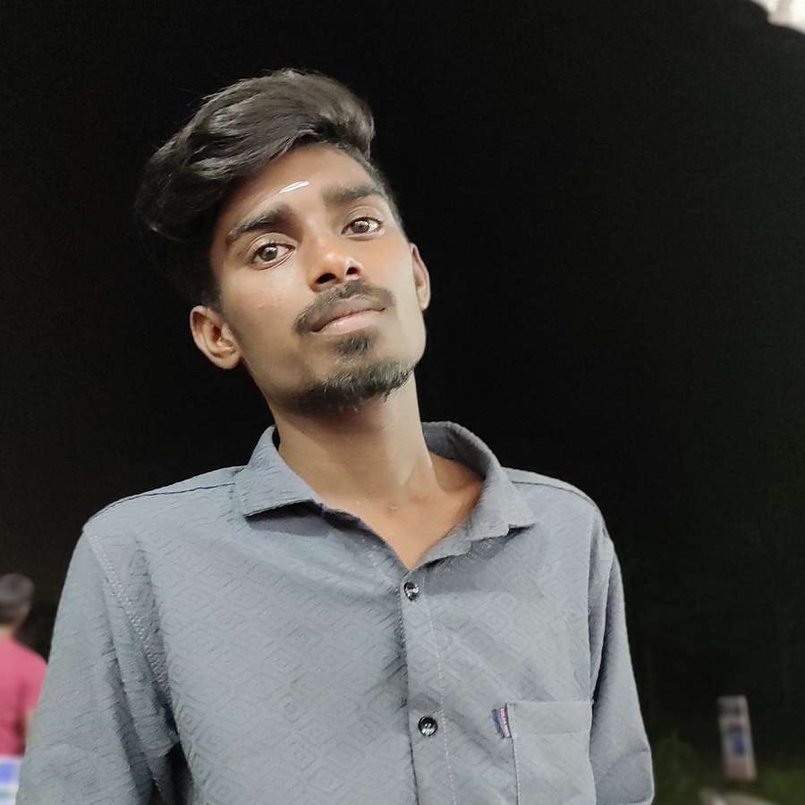 84374270 9311 medium large