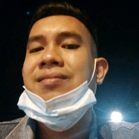 62115522 4495