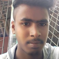 RAMESH RAMESH's photo