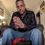 Preston Billings's photo