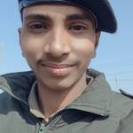 DIWAKAR PATEL 's photo