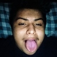 Jason Castro's photo