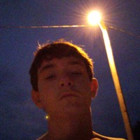 Shaun Kennedy's photo