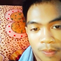 Jayson Sarmiento's photo