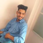 Akhil Akhilkumar's photo