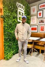 Falithenjwa Khan's photo