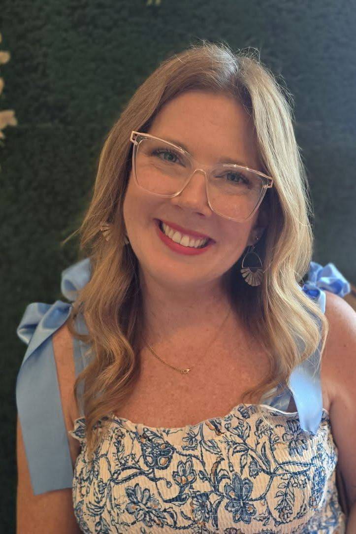 90429819 6832 medium large