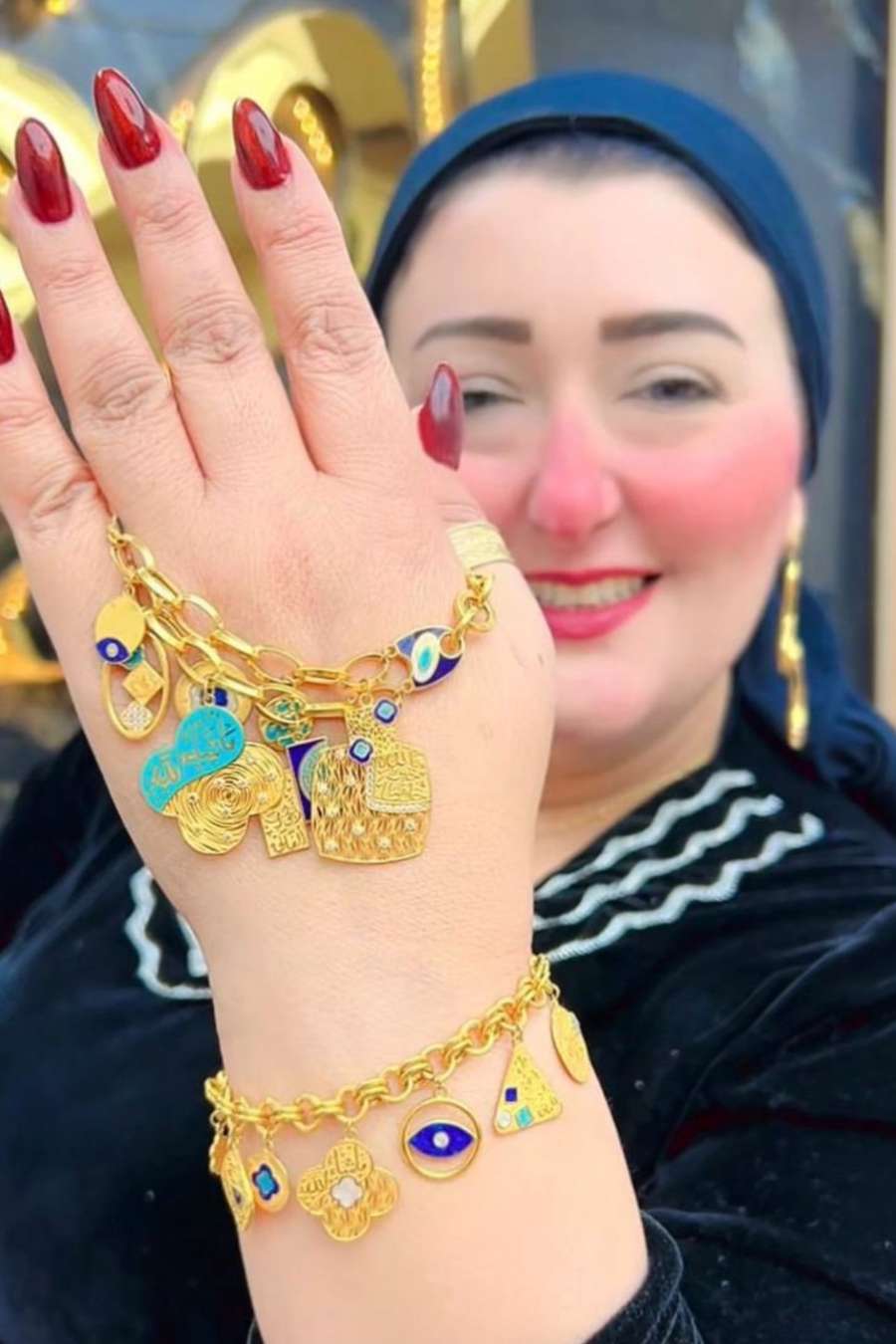 93140050 4953 medium large