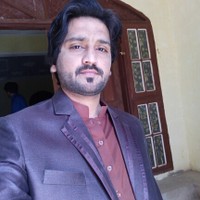 SoorajKumara's photo